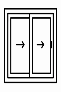 Jindal Aluminium Windows